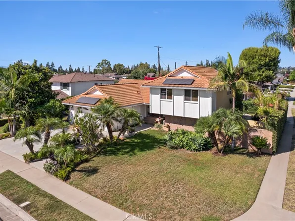 1707 Virginia Pl, Placentia, CA 92870