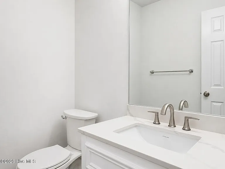 41 Upton Ct — Photo 11