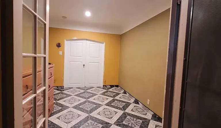 5510 California Ave #1 — Photo 3