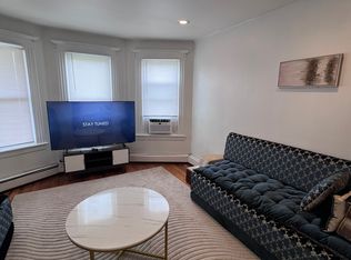243 Madison Ave Floor 1, Clifton, NJ 07011
