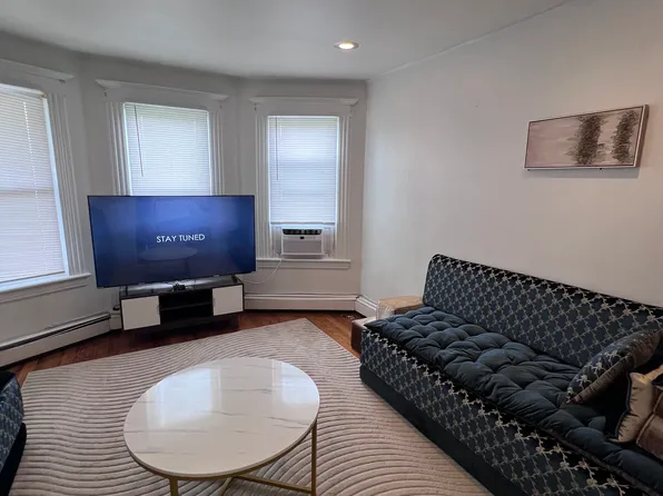 243 Madison Ave Floor 1, Clifton, NJ 07011
