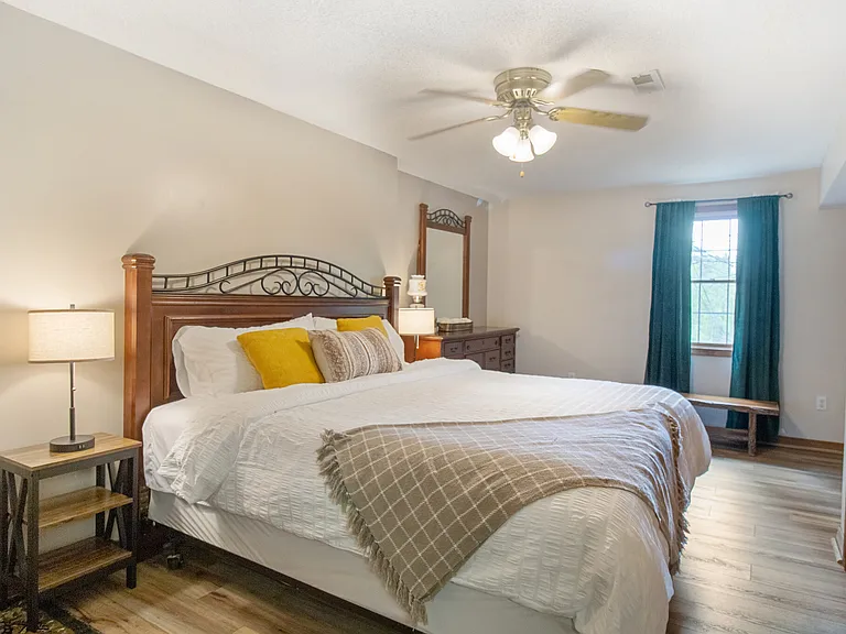 79 Tranquility Pl — Photo 20