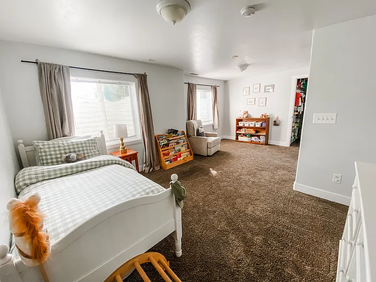 1174 Reese Dr #2 — Photo 20