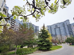 Circa, Markham, ON L3R 8A6