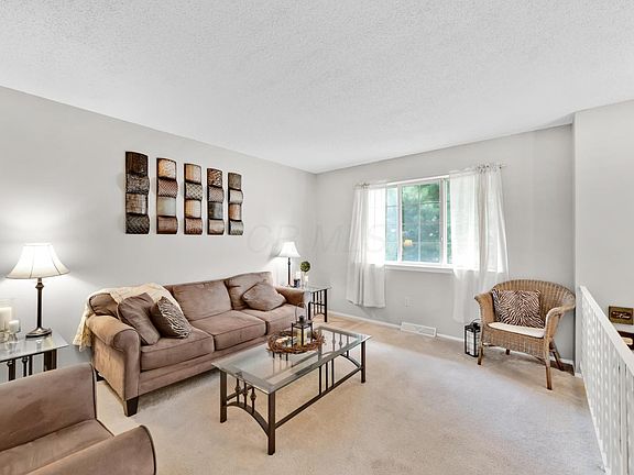 5th image of 4736 Sabin Cir