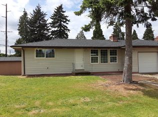 11010 Briar Rd SW, Lakewood, WA 98499