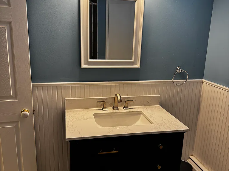1267B Valley Rd — Photo 5