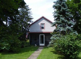 974 Western Rd, Castleton, NY 12033