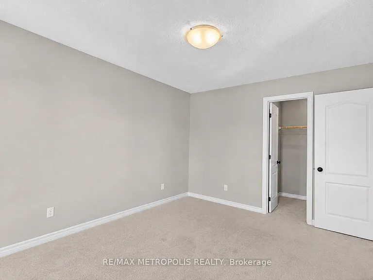 1276 Atkinson St — Photo 18