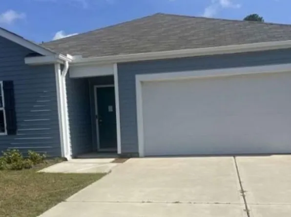 193 Spotted Owl Way NE, Bolivia, NC 28422