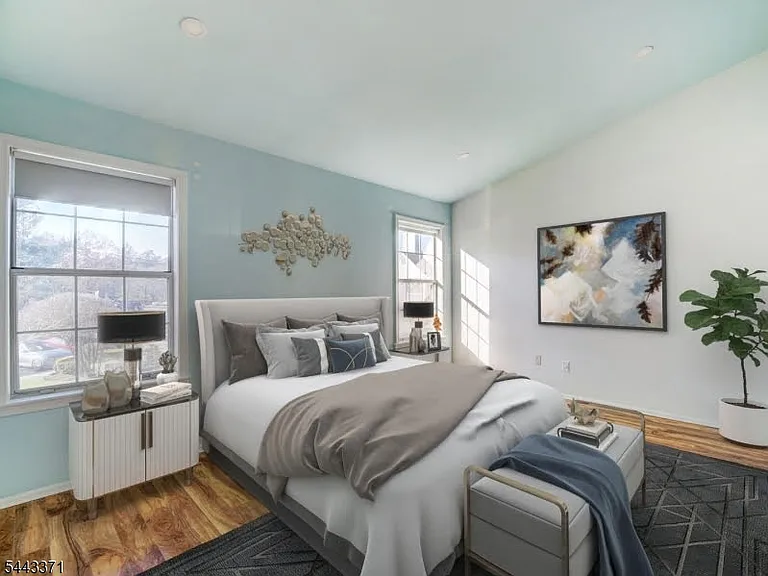 142 Harvest Ln — Photo 20