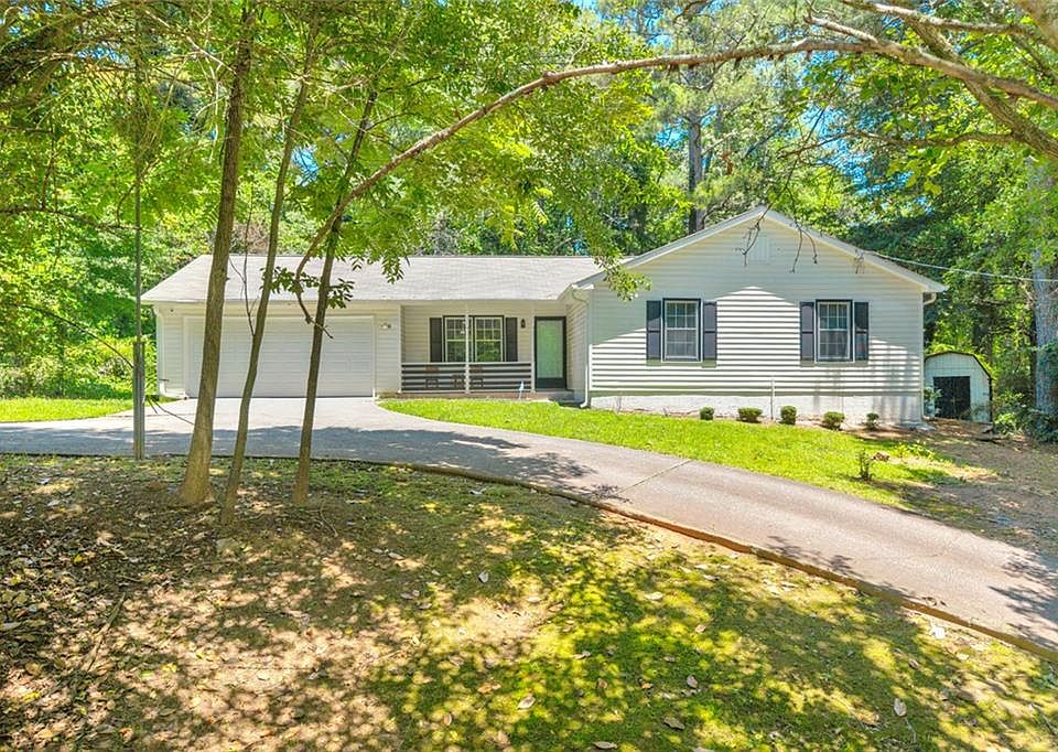 1st image of 3992 Wrexham Dr