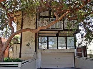 1846 9th St APT 5, Santa Monica, CA 90404