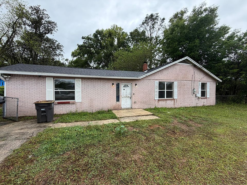 1st image of 3344 Soutel Dr