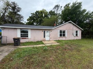 3344 Soutel Dr, Jacksonville, FL 32208