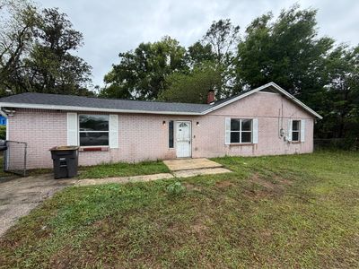 3344 Soutel Dr, Jacksonville, FL, 32208