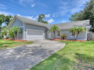 10265 Bear Valley Rd, Jacksonville, FL 32257