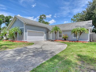 10265 BEAR VALLEY Road, Jacksonville, FL, 32257