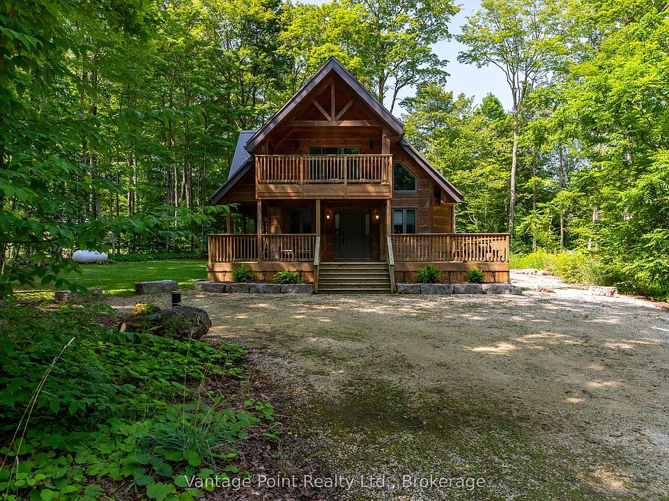 1st image of 120 Beau Ln