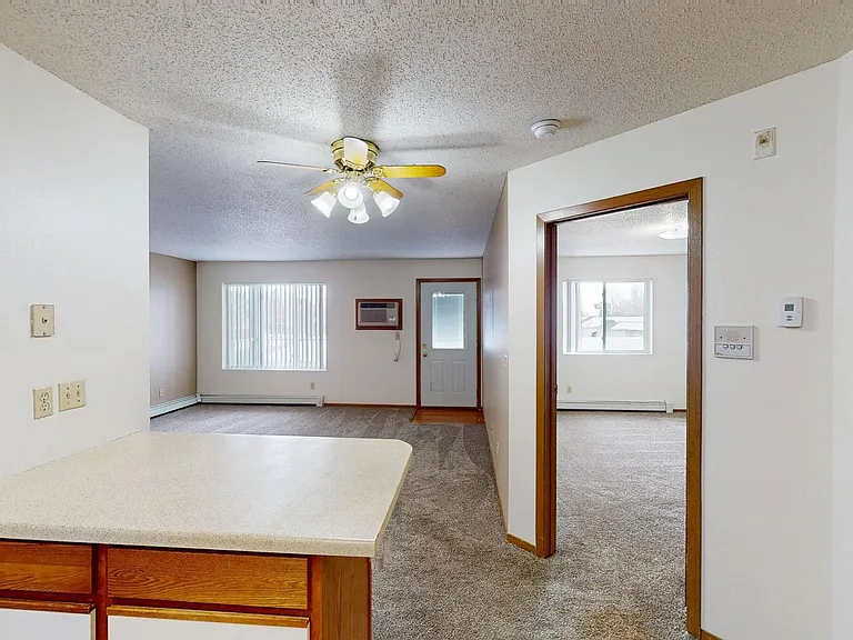 Archway Apartments — Photo 6