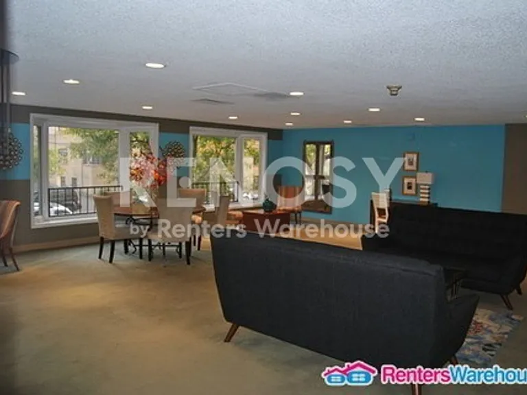 555 E 10th Ave #215 — Photo 10
