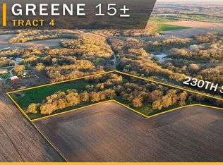 100 230th St, Jefferson, IA 50129