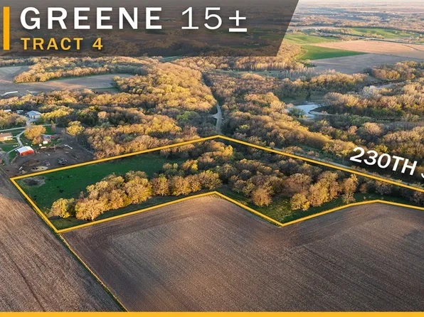 100 230th St, Jefferson, IA 50129