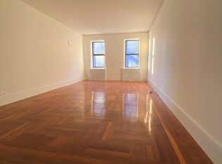 275 E 201st St #C5, Bronx, NY 10458