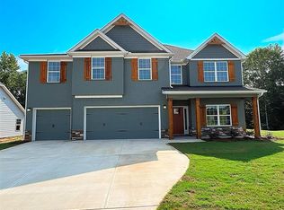 9504 Kadie Ct, Columbus, GA 31904