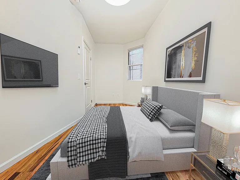 354 E 87th St #1W — Photo 11