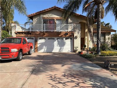 10980 Norwood Ave, Riverside, CA, 92505