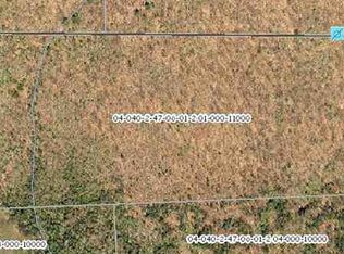 0 Meliska Rd, Ashland, WI 54806