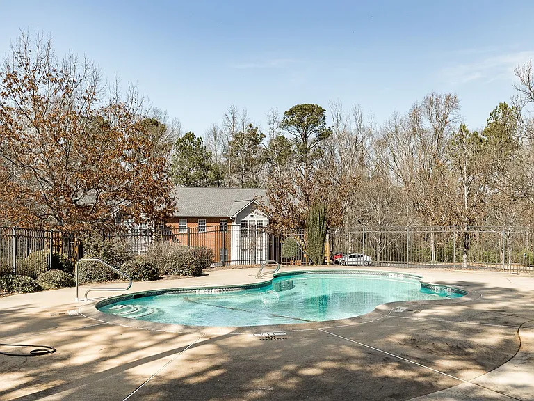 345 Research Dr — Photo 11