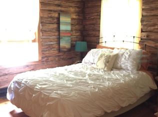 7 Keith Rd, York, ME 03909