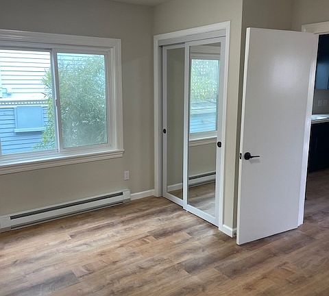 3rd image of 2611.5 Hillegass Ave #C