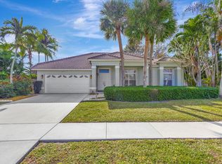 1887 Newhaven Ave, Wellington, FL 33414