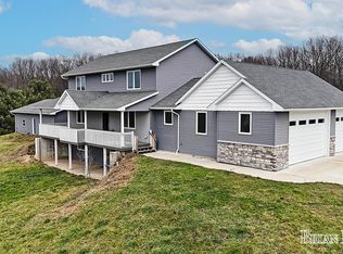 6127 Cannonsburg Rd NE, Belmont, MI
