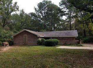 5546 Concord Dr NE, Jackson, MS 39211