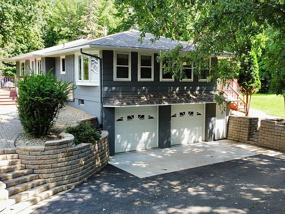 2nd image of 11209 Cove Dr Lot Wp001