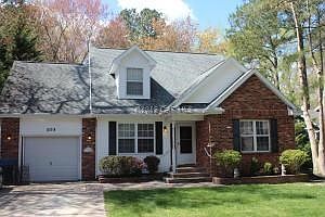 103 Boston Drive Ocean Pines, MD 21811