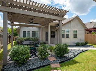 710 Silo St, San Marcos, TX 78666