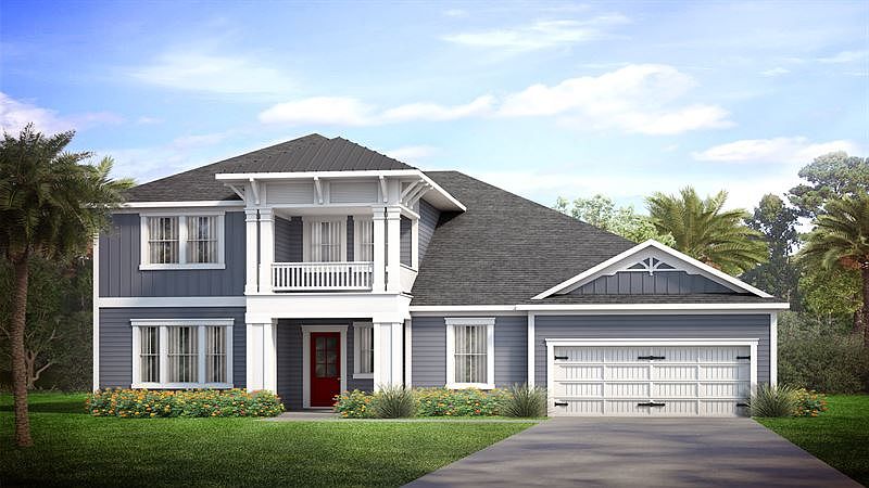 1st image of 786 Outlook Dr