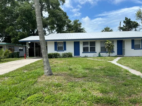980 Osborne Dr #1, Sarasota, FL 34234