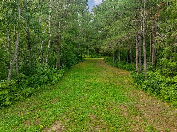 4th image of Tbd Hanson Lake Rd