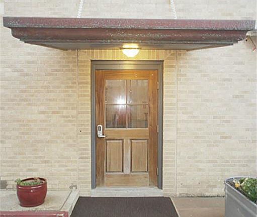 5th image of 2116 Church St Unit 3
