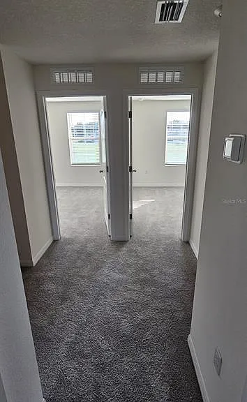 1639 Bitteroot St — Photo 7