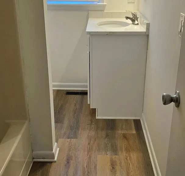 713 Camden Ave #1 — Photo 14