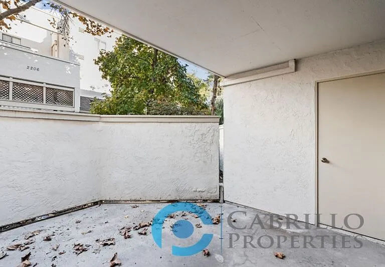 2236 River Run Dr #225 — Photo 17