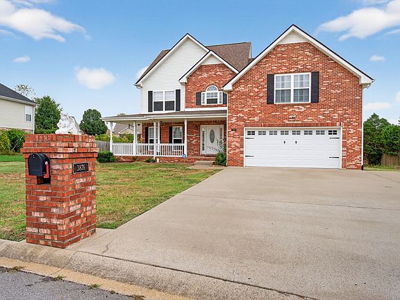 4th image of 3876 Rhonda Ct