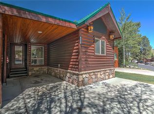 85 Revett Dr, Breckenridge, CO 80424
